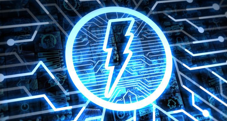 Toptan ve Perakende Elektrik Malzemeleri