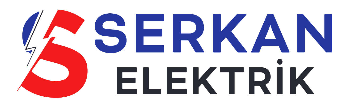 Serkan Elektrik İnş. Taah. ve Nak. Tic. Ltd. Şti.